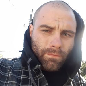 Meet your Posher, Jimmy